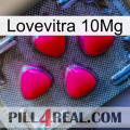 Lovevitra 10Mg 13